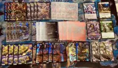 ゾロアスタート　墓地ソース　まとめ売り ゾロアスタート 墓地ソース まとめ売り - メルカリ