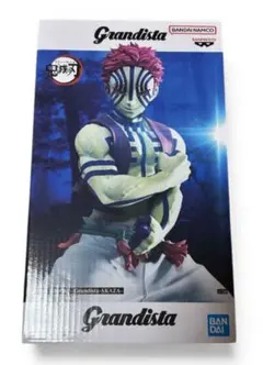 2025年最新】grandista 猗窩座の人気アイテム - メルカリ