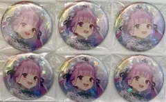 2026年最新】湊あくあセット売りの人気アイテム - メルカリ