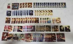 あんスタ 蓮巳敬人 ぱしゃこれ ぱしゃっつ まとめ売り ぬいぐるみ 2025年最新】蓮巳敬人 ぱしゃこれの人気アイテム - メルカリ