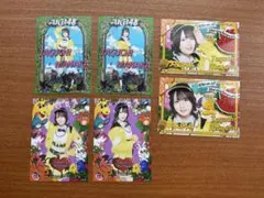 2026年最新】akb48 生写真 まとめ売りの人気アイテム - メルカリ
