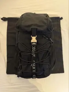 2026年最新】CELINE カラー：ブラック系 リュック・バックパックの人気