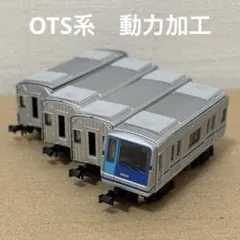 2025年最新】大阪港トランスポートシステムの人気アイテム