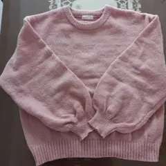 Item thumbnail for item ebca977f-ff59-4746-b08c-8d17e5d52885