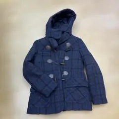 2025年最新】scapa ダウンの人気アイテム - メルカリ