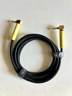 Item thumbnail for item 742ce777-efc4-4080-937d-2888ef0eafb8