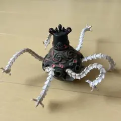 ゼルダの伝説 アミーボ ガーディアン ブレスオブザワイルド ティアーズのサムネイル
