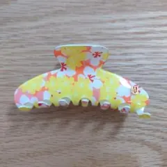 〈最終値下げ〉アレクサンドルドゥパリ　グリップのサムネイル