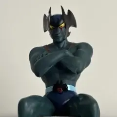 2026年最新】ビッグ デビルマン ソフビの人気アイテム - メルカリ