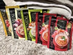 Item thumbnail for item 0fa9322b-2602-4b91-88aa-f2b757449e05