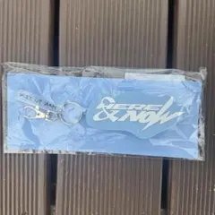 ひ*様 ZB1 ゼベワン　アンコン　ボイスキーリング　ユジン