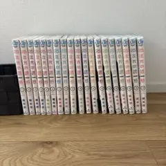 梅津泰臣 カイト A KITE DVD VOL.1 & VOL.2 セット - メルカリ
