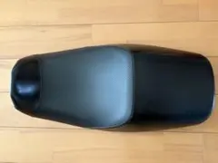 2026年最新】gsx1400シートの人気アイテム - メルカリ