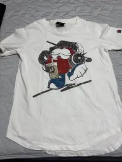 2026年最新】nissy ライブtシャツの人気アイテム - メルカリ