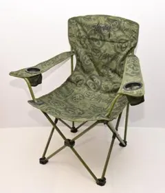 2025年最新】STUSSY テーブル・チェア・ハンモックの人気アイテム