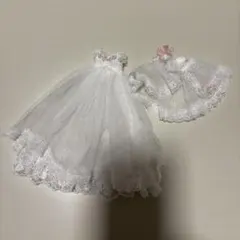 ブラインドドール　ディーラー様製アウトフィット　sugary girls等