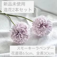 泉(プロフお読み下さい(*˙˘˙)♡)様 リクエスト 3点 まとめ商品