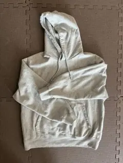 ファミリーマート　パーカー M