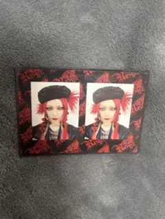 Royz 公大 バラ売り可 Royz 公大 バラ売り可 - メルカリ