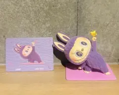 2026年最新】POP MARTの人気アイテム - メルカリ