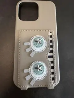 2026年最新】STARRY FEM iPhone用ケース ソフト・ハードケースの人気