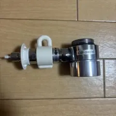 Item thumbnail for item cf34a4c2-c3a5-4033-8f92-6d455c849358