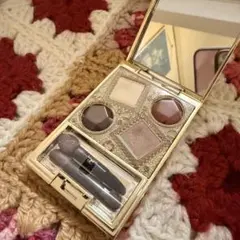 Elegance ヌーヴェルアイズ113