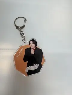 2026年最新】小池竜暉 アクスタの人気アイテム - メルカリ