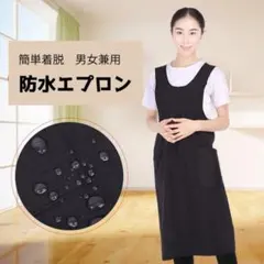 Item thumbnail for item 9bbf1588-898b-43c2-b1ab-5cf244a52e21