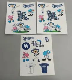 Item thumbnail for item 4942679a-7329-48ca-b83f-0eafe6d5820c