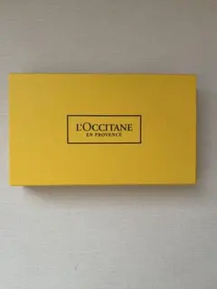【新品・未開封】L'Occitane ホテルスキンケアミニボトルセットのサムネイル