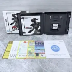 ポケットモンスター ホワイト2