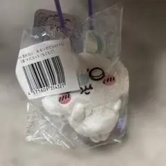 モモンガだらけくじ もぐもぐ Ｅ賞