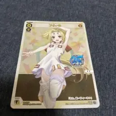 2025年最新】ゾイド 25周年 ロフトの人気アイテム - メルカリ