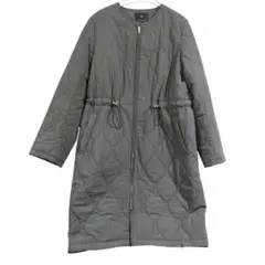 2025年最新】23区 キルティング コートの人気アイテム - メルカリ