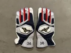 原樹理　2019クルーユニフォーム実使用 2025年最新】実使用 ヤクルトの人気アイテム - メルカリ