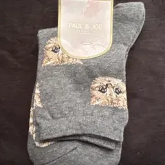 lilili様 リクエスト 2点 まとめ商品