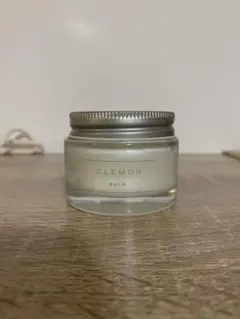 Item thumbnail for item c62df722-d32a-4860-86a1-2a15bd101f31