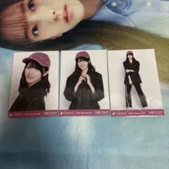 Item thumbnail for item bea62d6c-86e3-49b4-ac96-f07723b1fae3