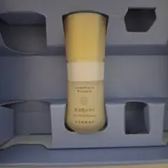 リニューアル】美活肌エキスC 30ml - メルカリ