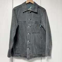 Item thumbnail for item 8e8c2ad1-74b0-4f9f-9000-53f824b49add