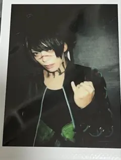 甘い暴力 咲さん、啓さんチェキ 19枚セット 51lCkB4kv0L._UF350,350_QL50_.jpg