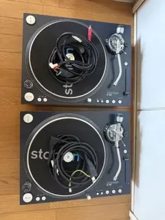 2026年最新】technics ターンテーブル セットの人気アイテム - メルカリ