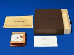 村上隆　ルイ・ヴィトン アートブック　500冊限定DXリミテッドエディション版 村上隆 ルイ・ヴィトン アートブック 500冊限定DXリミテッド
