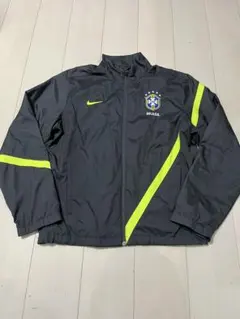 ブラジル代表 ウェア