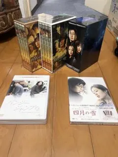 2026年最新】イ・ビョンホンDVDの人気アイテム - メルカリ