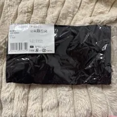 Item thumbnail for item 22a39a86-512a-43d7-98d5-906191d1690b