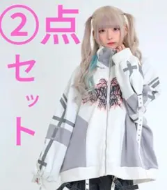 お得セット】 イドラタールテオドール様伝説の②点セットになります