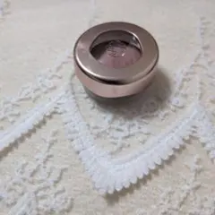 美品！マットでナチュラルに♫