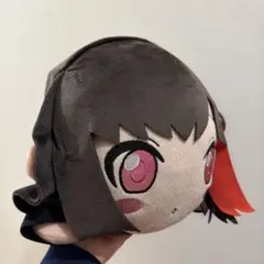 メルカリ